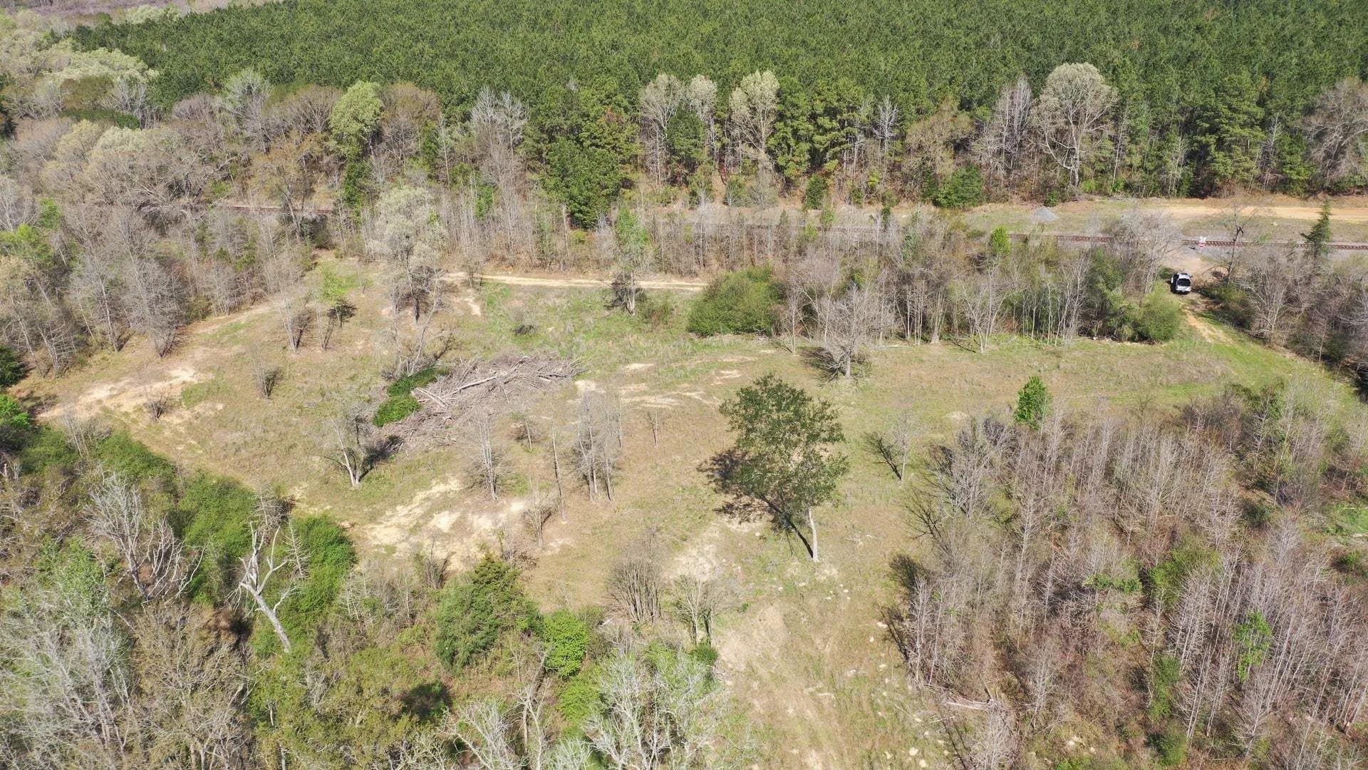 5.23 acres in Cass County gallery image 3