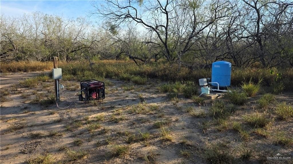147.85 acres in Starr County - photo 7