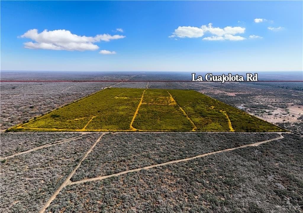 147.85 acres in Starr County gallery image 2