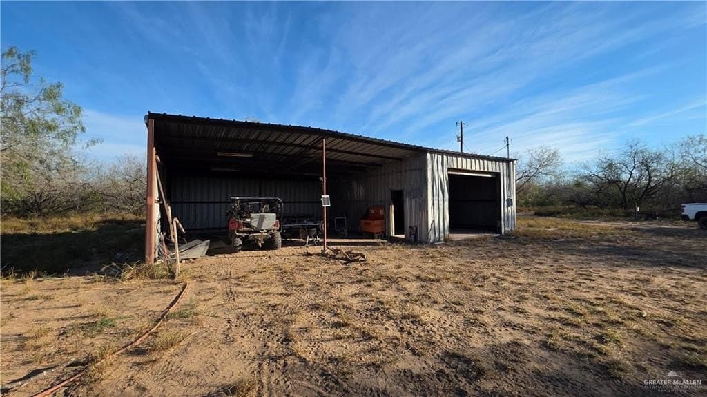 147.85 acres in Starr County - photo 6