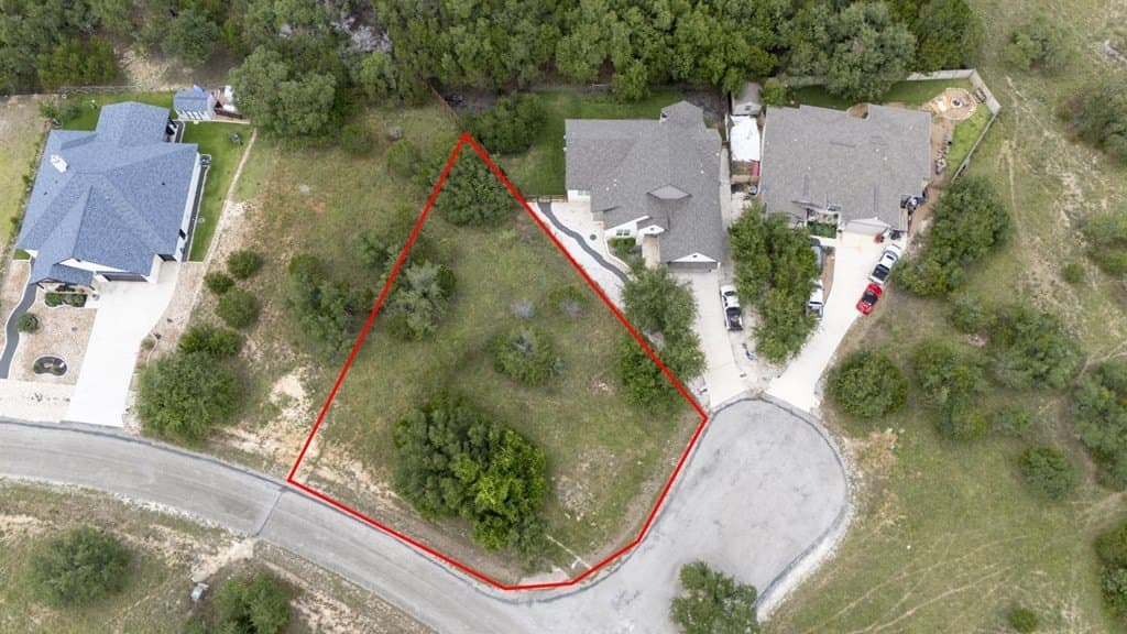 0.29 acres in Blanco County gallery image 4