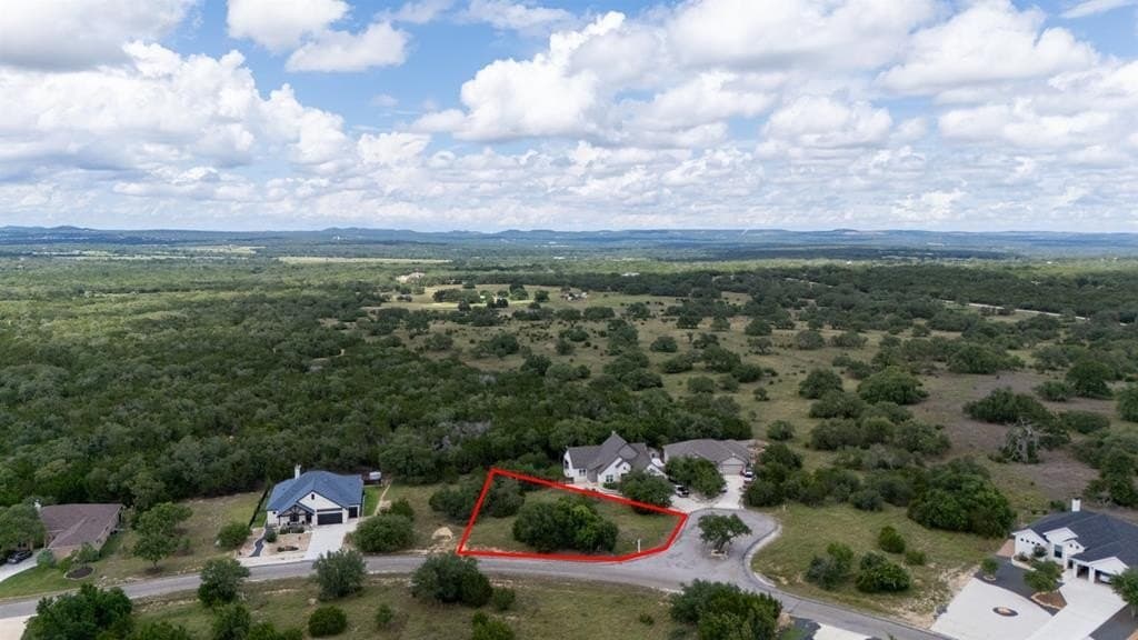 0.29 acres in Blanco County gallery image 3