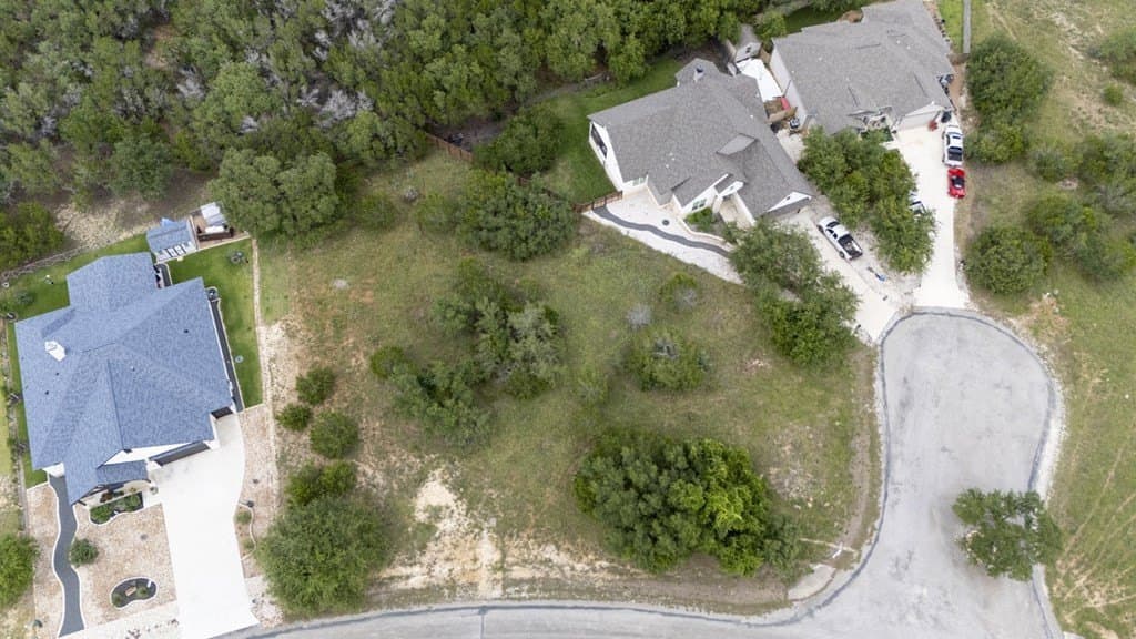 0.29 acres in Blanco County featured view