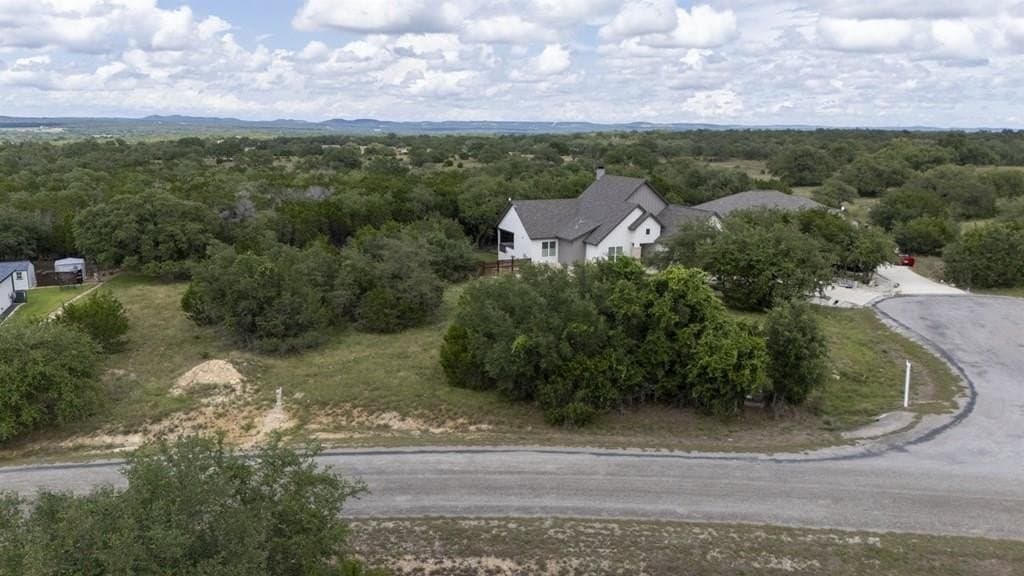 0.29 acres in Blanco County gallery image 2