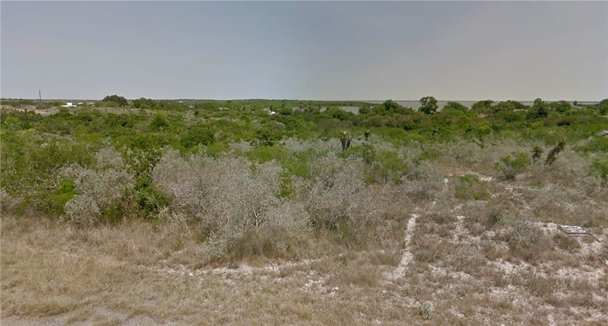 0.49 acres in Live Oak County gallery image 2