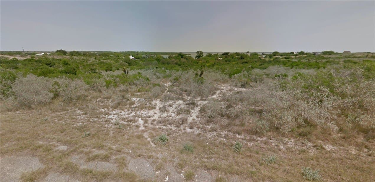 0.49 acres in Live Oak County
