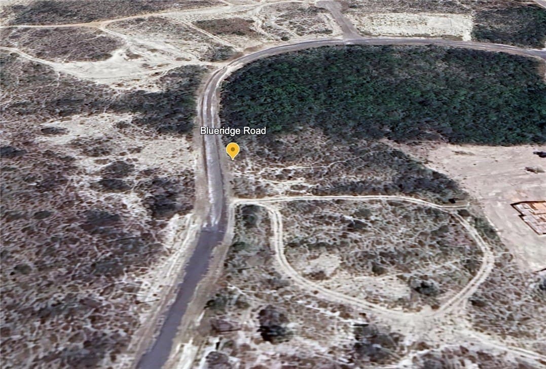 0.49 acres in Live Oak County gallery image 4