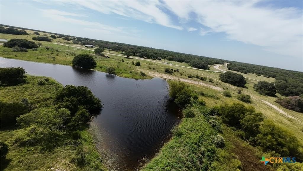 5.33 acres in Burnet County - photo 14