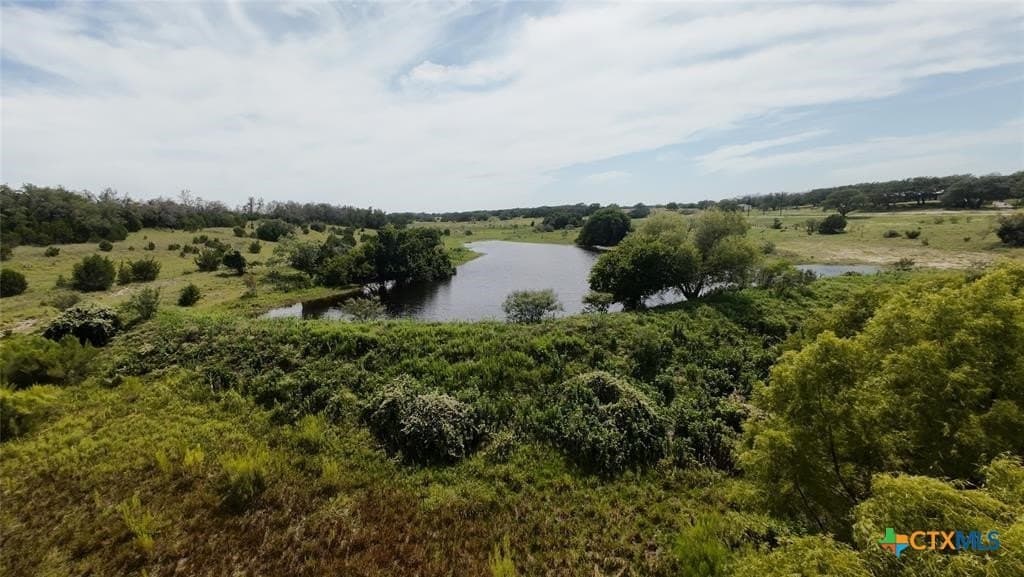 5.33 acres in Burnet County - photo 12