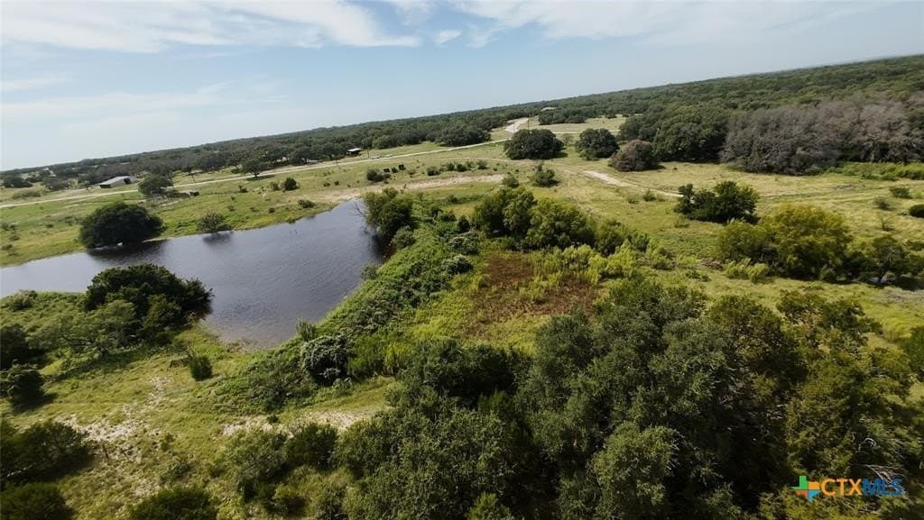 5.33 acres in Burnet County - photo 10