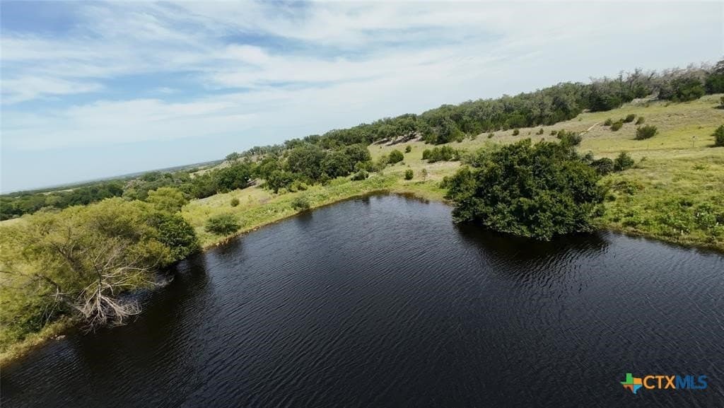 5.33 acres in Burnet County - photo 16