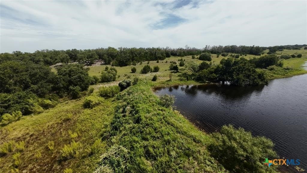 5.33 acres in Burnet County - photo 13