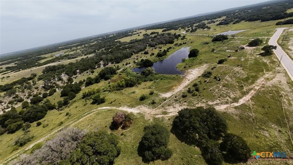 5.33 acres in Burnet County - photo 21