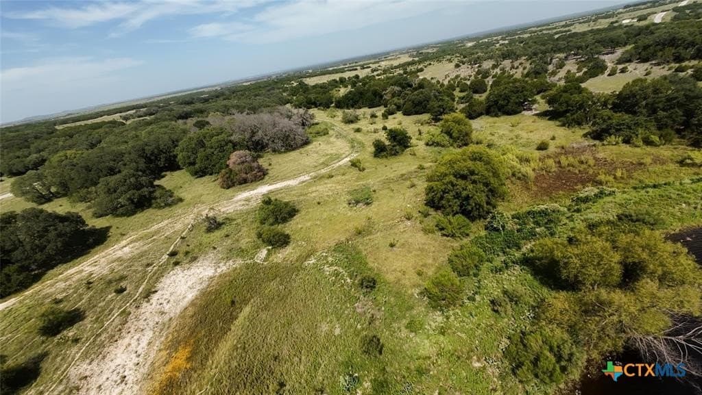 5.33 acres in Burnet County - photo 27