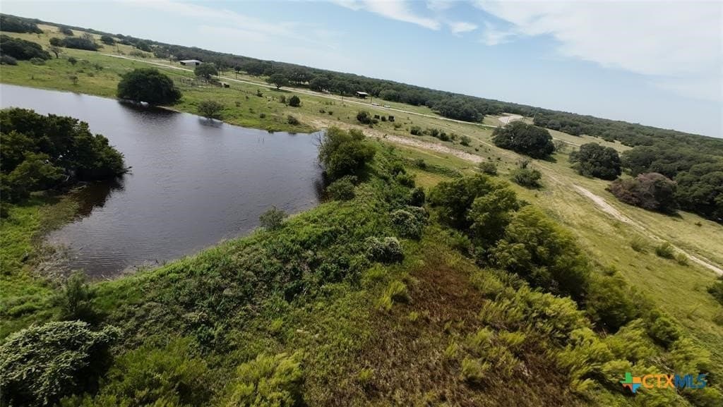 5.33 acres in Burnet County - photo 9