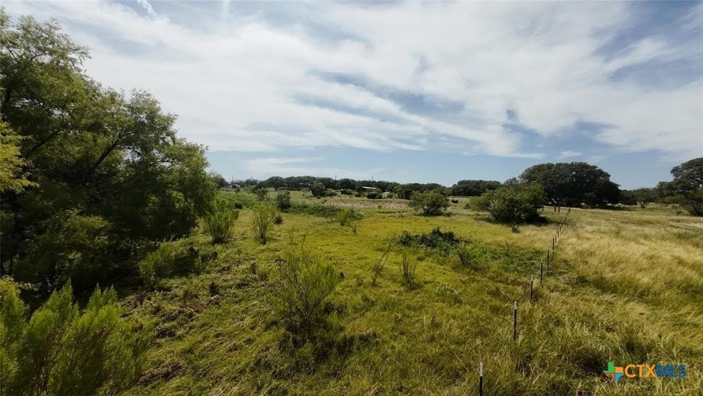 5.33 acres in Burnet County - photo 25