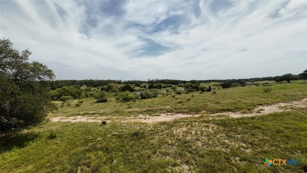 5.33 acres in Burnet County - photo 22