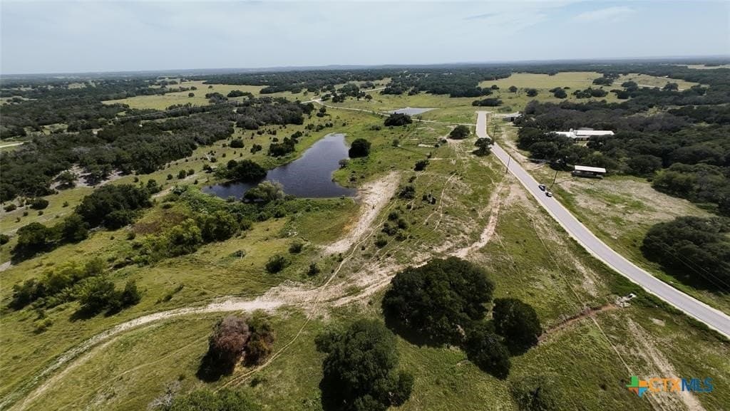 5.33 acres in Burnet County - photo 6