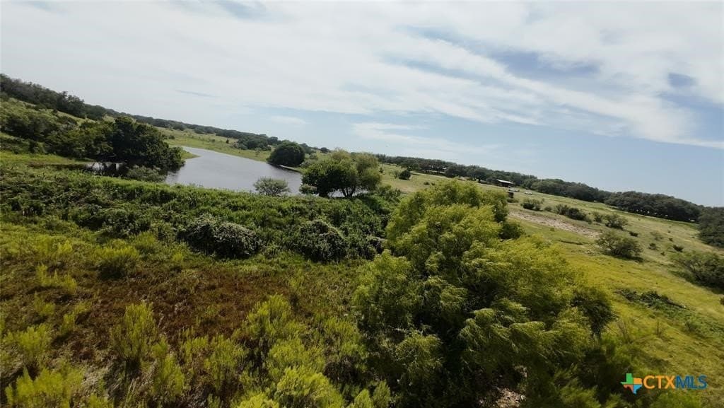 5.33 acres in Burnet County - photo 24