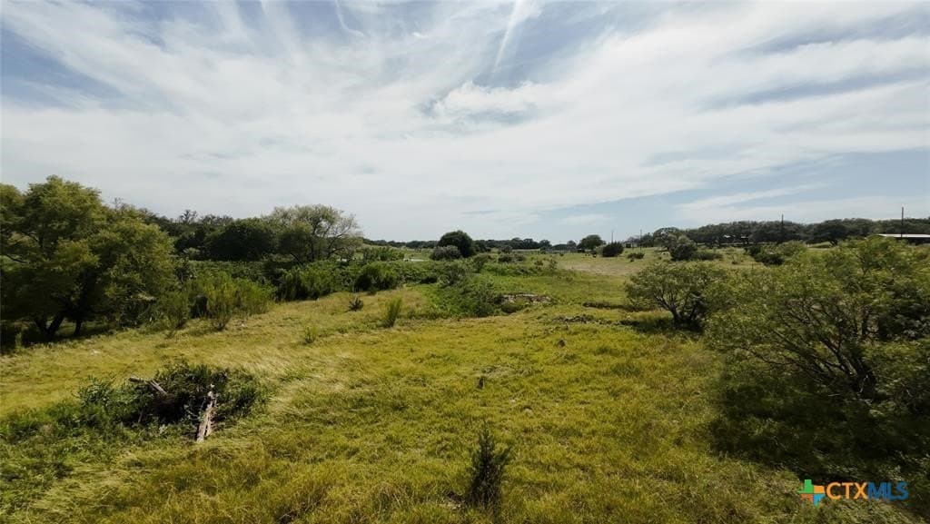 5.33 acres in Burnet County - photo 2