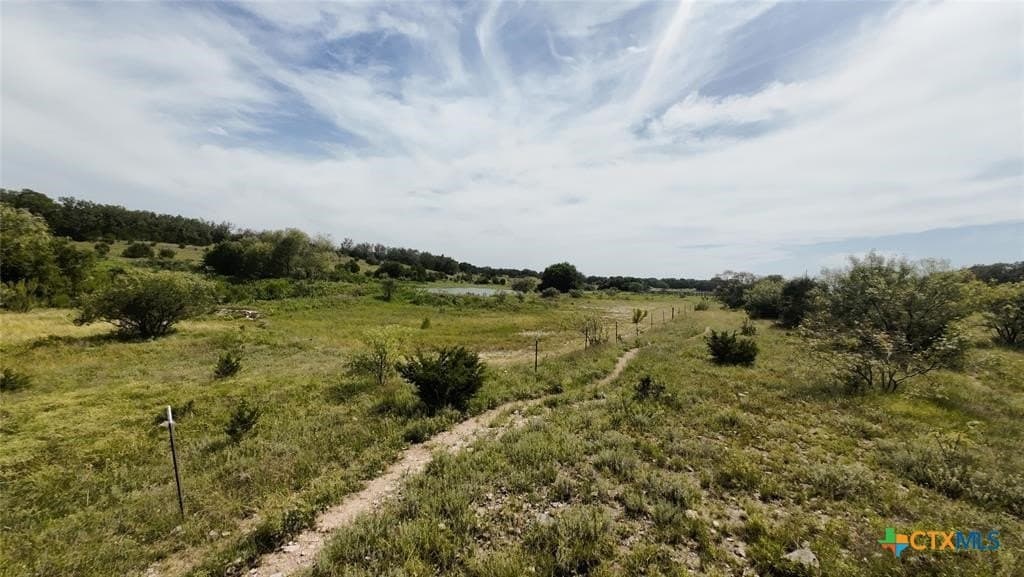 5.33 acres in Burnet County - photo 23