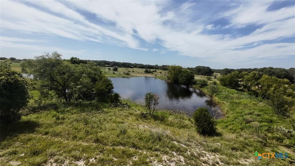 5.33 acres in Burnet County - photo 7