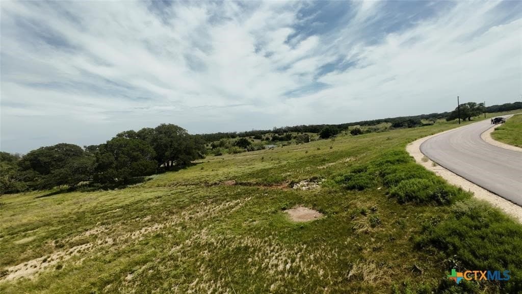5.33 acres in Burnet County - photo 11