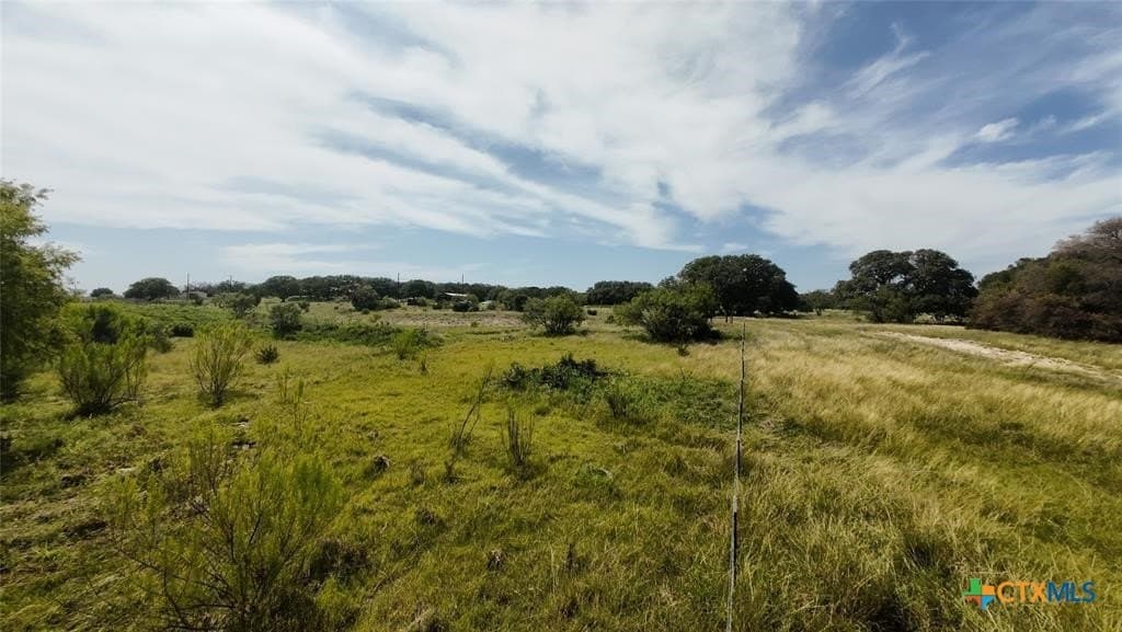 5.33 acres in Burnet County - photo 3