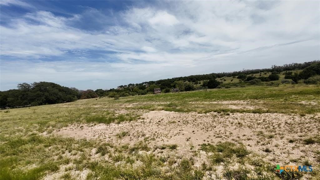 5.33 acres in Burnet County - photo 19