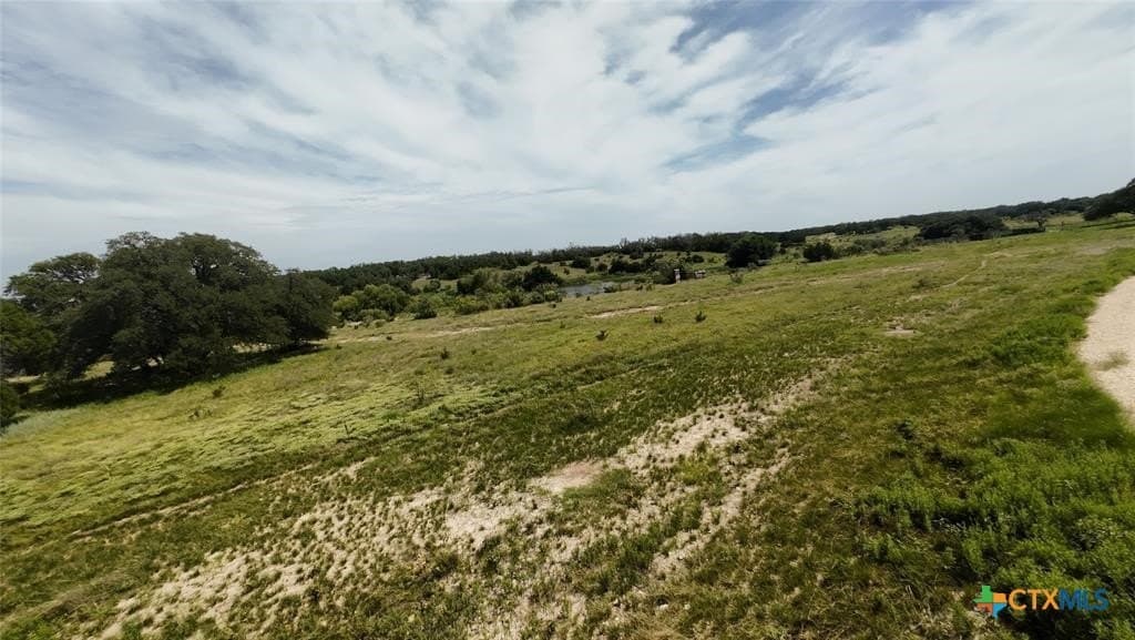 5.33 acres in Burnet County - photo 18