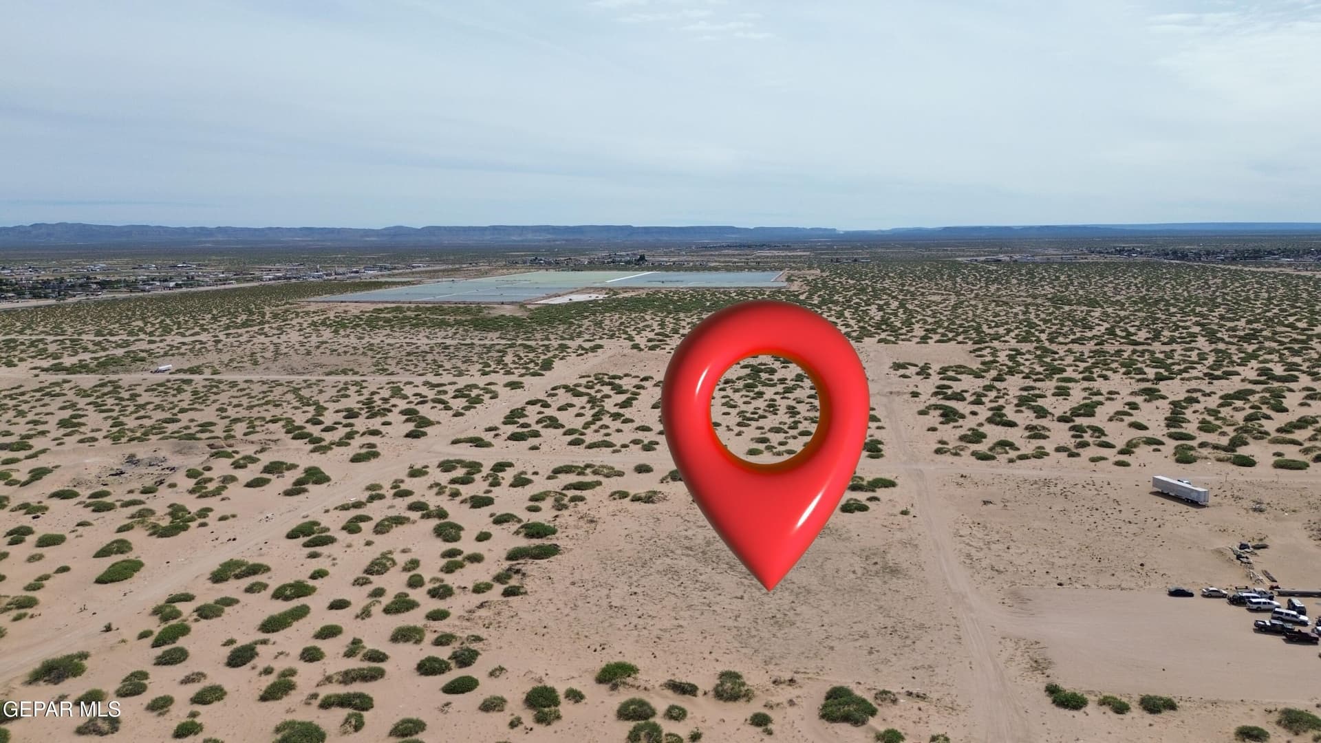 1.65 acres in El Paso County gallery image 4