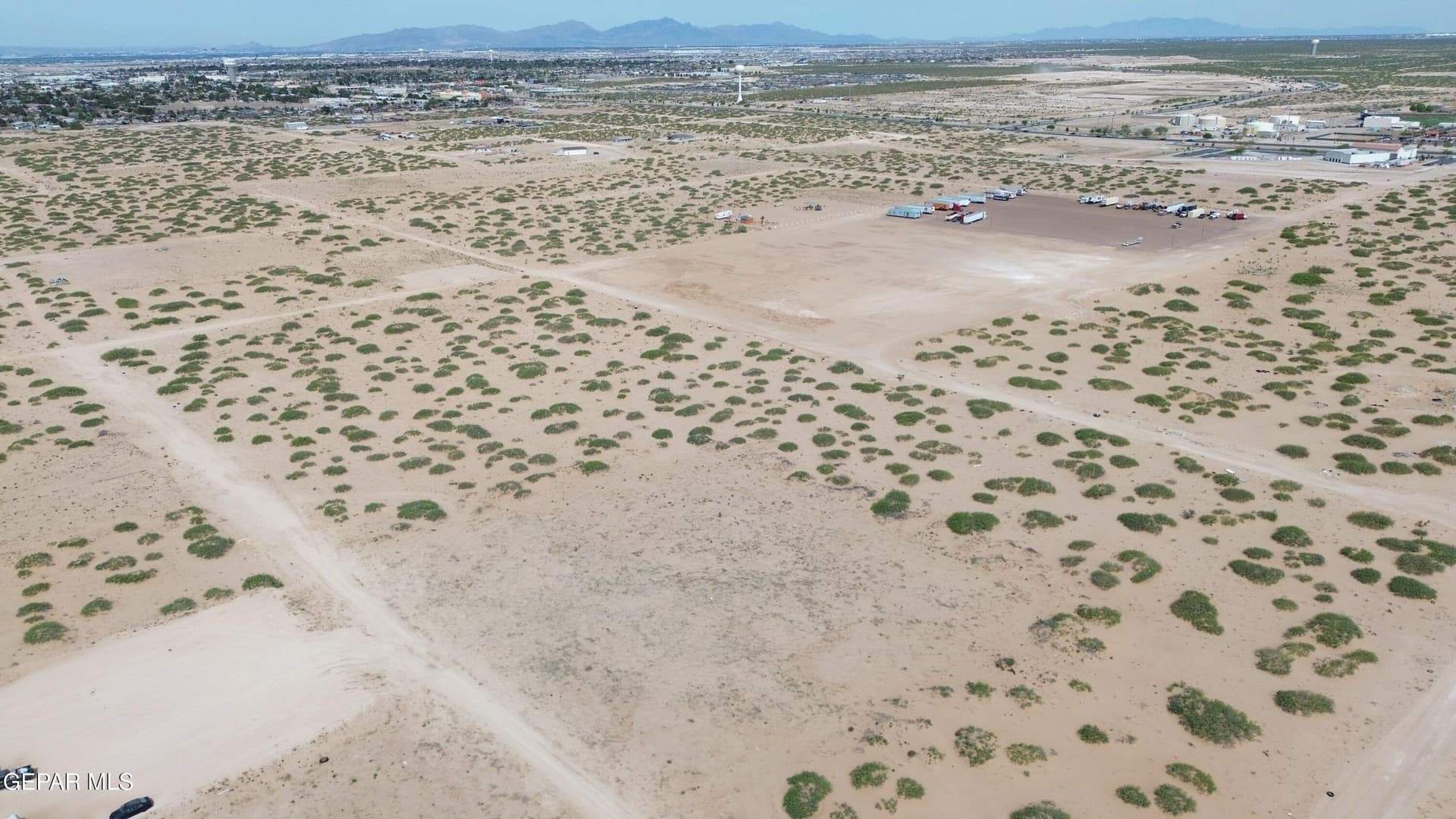 1.65 acres in El Paso County - photo 6