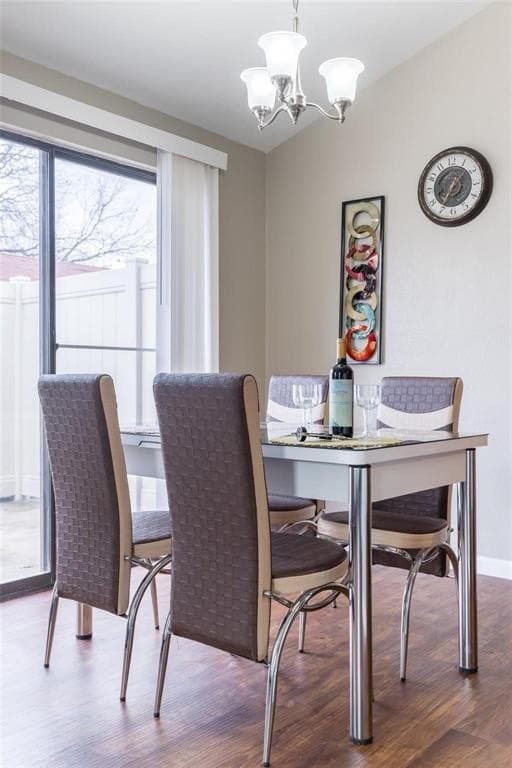 11.22 acres in Dallas County gallery image 4