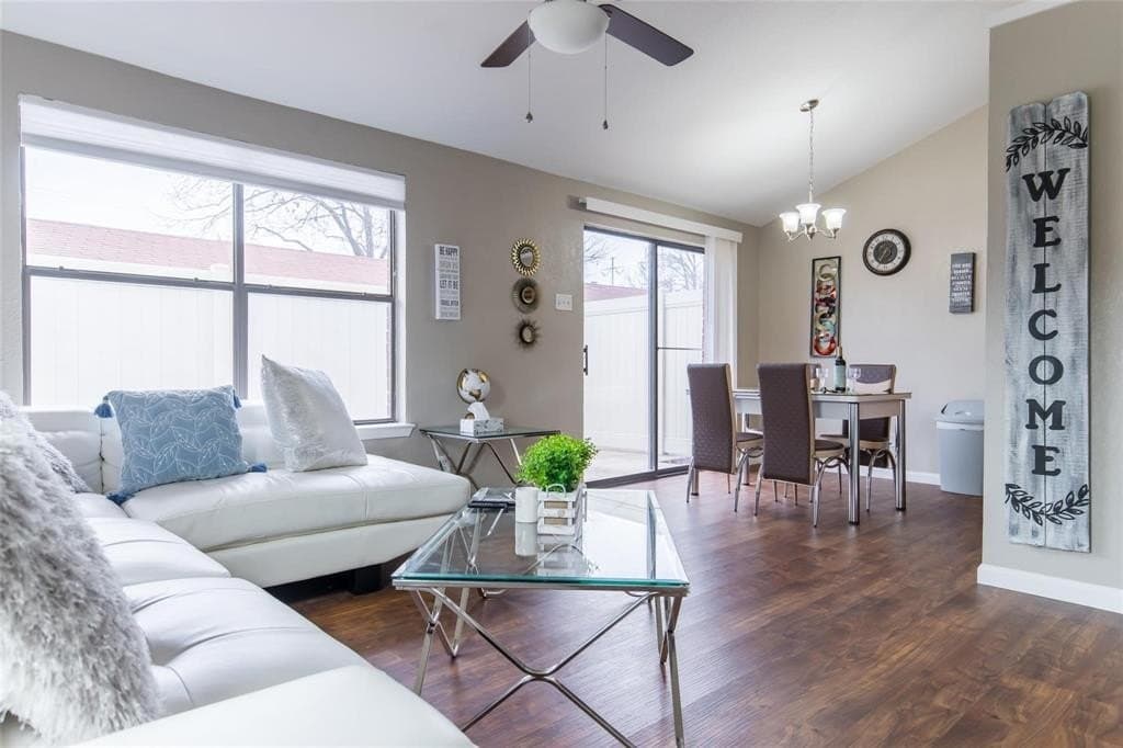 11.22 acres in Dallas County gallery image 2