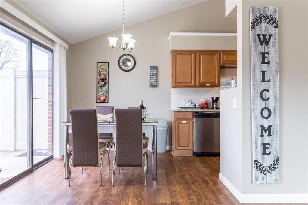 11.22 acres in Dallas County gallery image 3