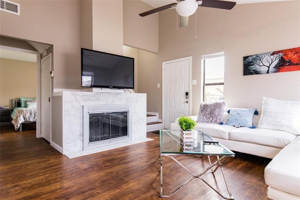 11.22 acres in Dallas County