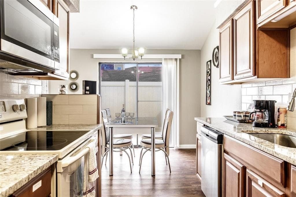 11.22 acres in Dallas County featured view