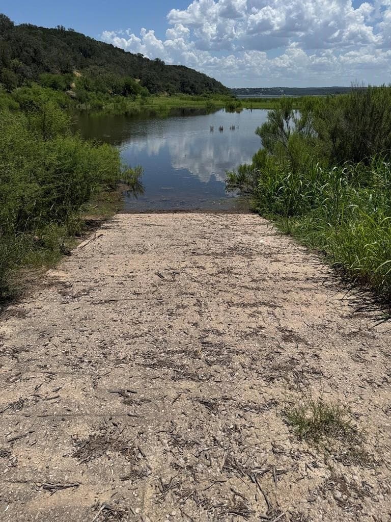 16.16 acres in Burnet County - photo 12