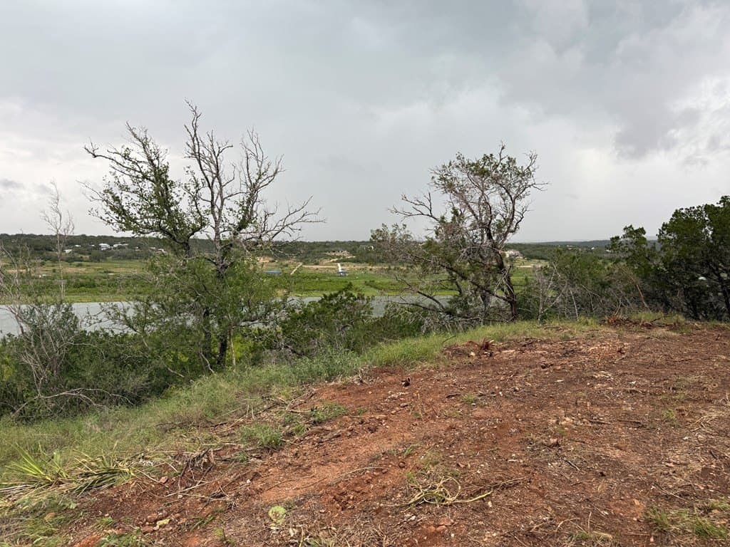 16.16 acres in Burnet County - photo 26