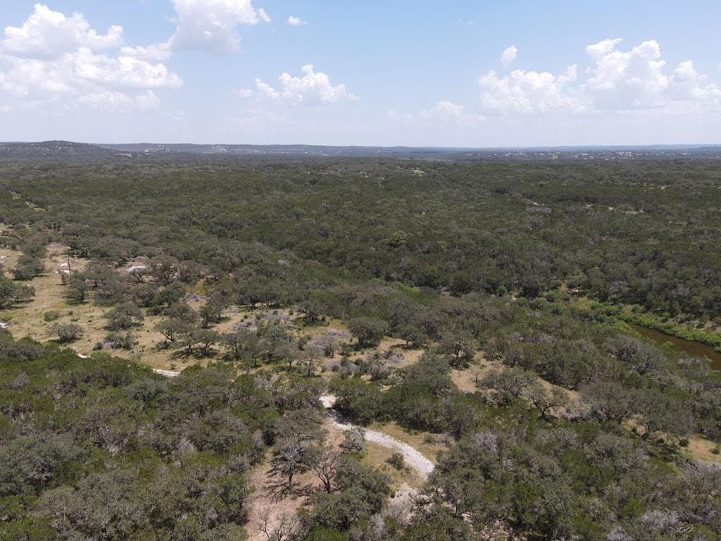 16.16 acres in Burnet County - photo 31
