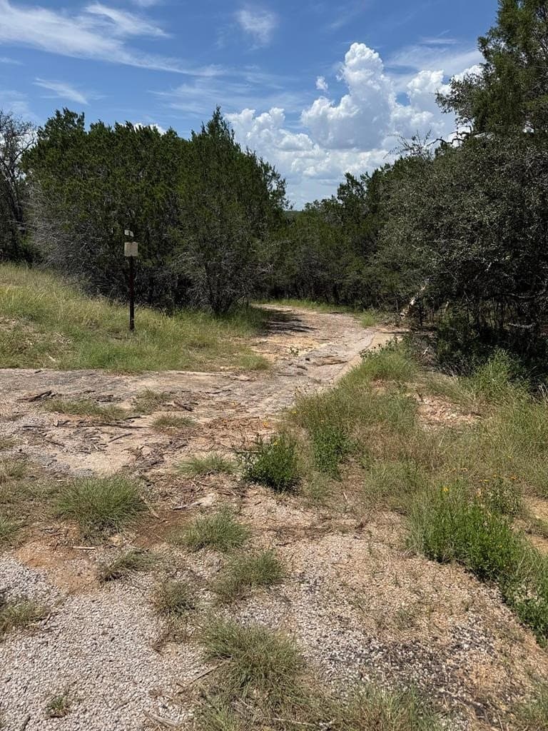 16.16 acres in Burnet County - photo 10