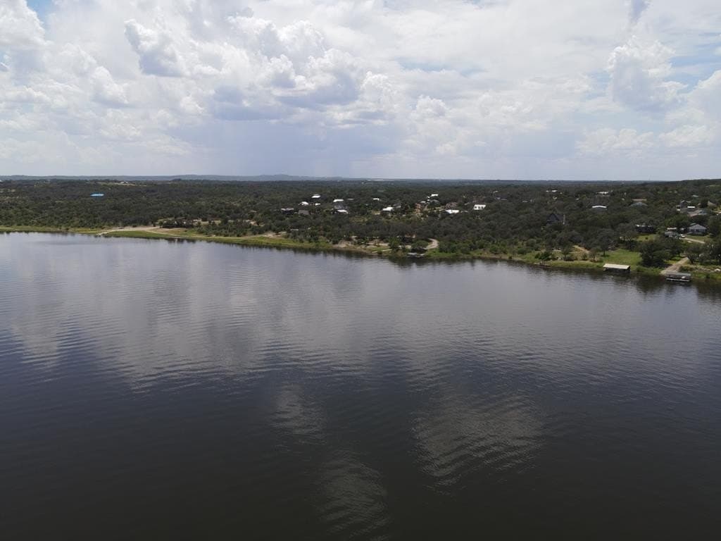 16.16 acres in Burnet County - photo 7