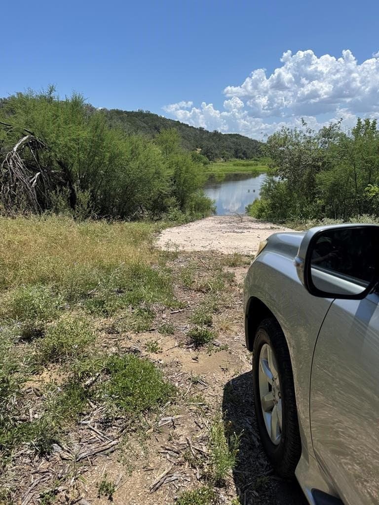 16.16 acres in Burnet County - photo 11