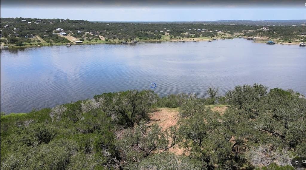 16.16 acres in Burnet County - photo 20