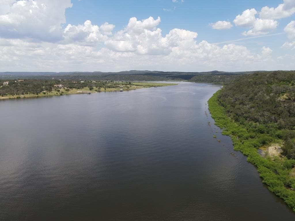 16.16 acres in Burnet County - photo 6