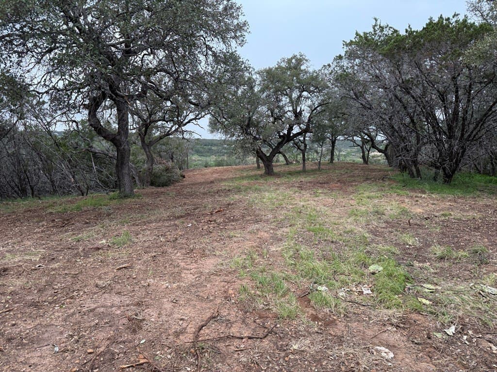 16.16 acres in Burnet County - photo 23