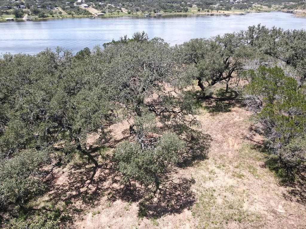 16.16 acres in Burnet County - photo 17