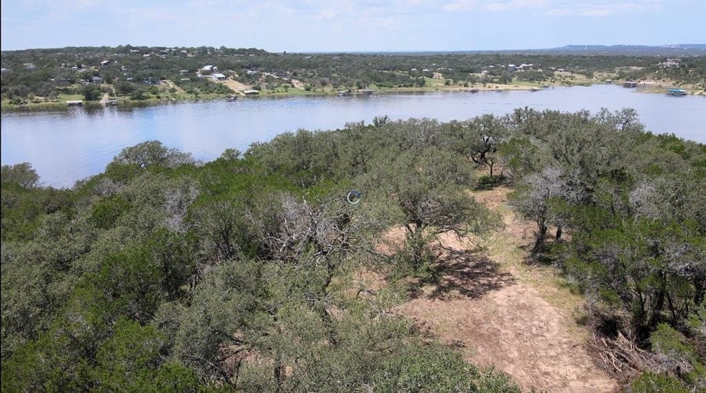 16.16 acres in Burnet County - photo 18
