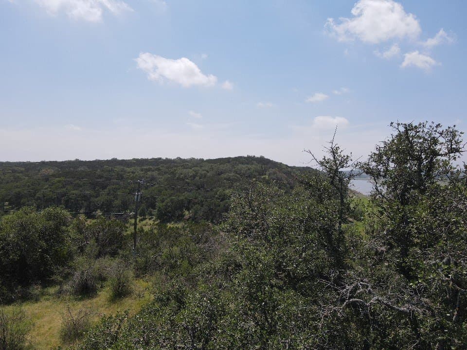 16.16 acres in Burnet County - photo 36