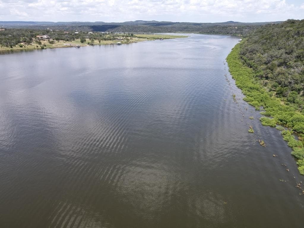 16.16 acres in Burnet County - photo 9